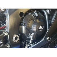 Doprovodný obrázek