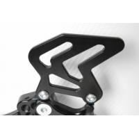 Doprovodný obrázek