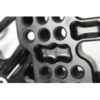 Doprovodný obrázek