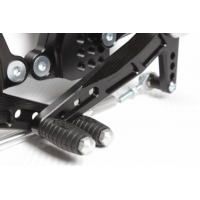 Doprovodný obrázek