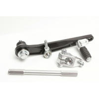 Doprovodný obrázek