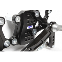 Doprovodný obrázek