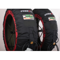 Doprovodný obrázek