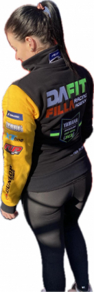 Doprovodný obrázek