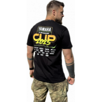 Doprovodný obrázek