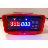 Doprovodný obrázek