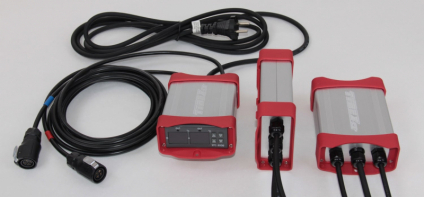 Doprovodný obrázek