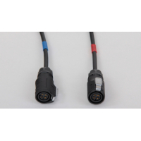 Doprovodný obrázek