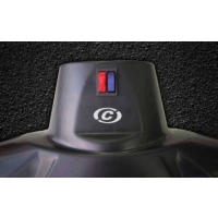 Doprovodný obrázek