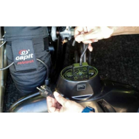 Doprovodný obrázek