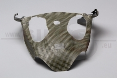 Doprovodný obrázek