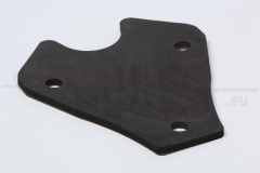 Doprovodný obrázek