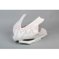 Doprovodný obrázek