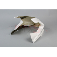 Doprovodný obrázek