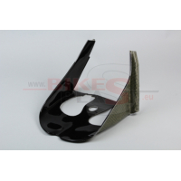 Doprovodný obrázek