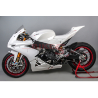 Doprovodný obrázek