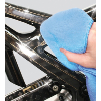 Doprovodný obrázek