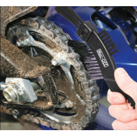 Doprovodný obrázek