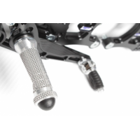 Doprovodný obrázek