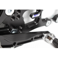 Doprovodný obrázek