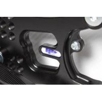 Doprovodný obrázek