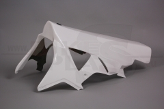 Doprovodný obrázek