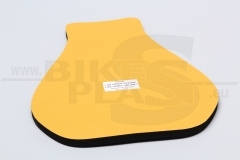 Doprovodný obrázek