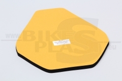 Doprovodný obrázek