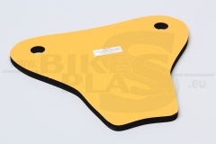 Doprovodný obrázek