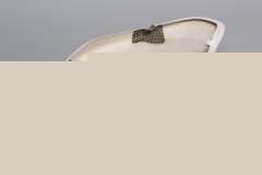 Doprovodný obrázek