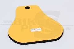 Doprovodný obrázek