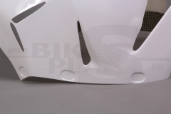 Doprovodný obrázek