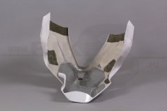 Doprovodný obrázek