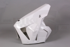 Doprovodný obrázek