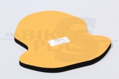 Doprovodný obrázek