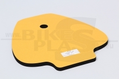 Doprovodný obrázek