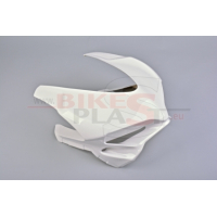 Doprovodný obrázek