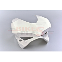 Doprovodný obrázek