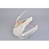 Doprovodný obrázek