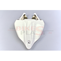 Doprovodný obrázek