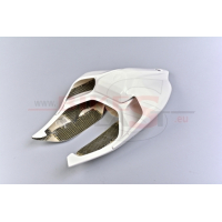 Doprovodný obrázek