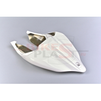 Doprovodný obrázek