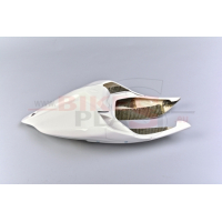 Doprovodný obrázek