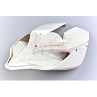 Doprovodný obrázek