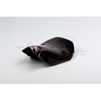 Doprovodný obrázek