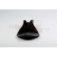 Doprovodný obrázek