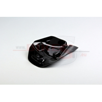 Doprovodný obrázek