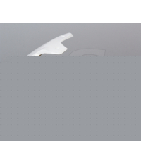 Doprovodný obrázek