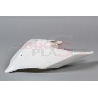 Doprovodný obrázek