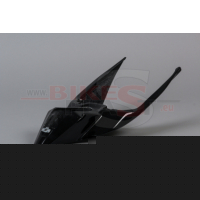 Doprovodný obrázek